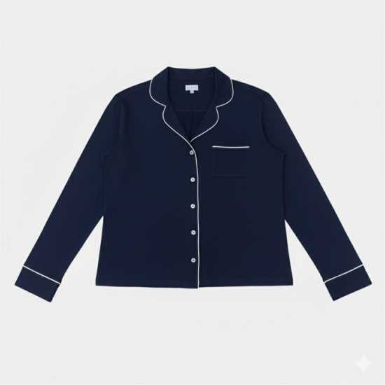 Lw Cotton Bttn Ld54 Lw Cotton Bttn Ld54