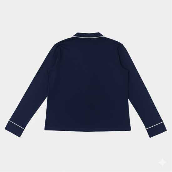 Lw Cotton Bttn Ld54 Lw Cotton Bttn Ld54