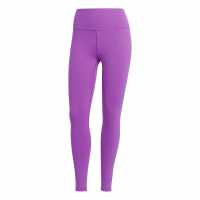 Adidas All Me 7/8 Leggings Womens  Дамско трико и клинове