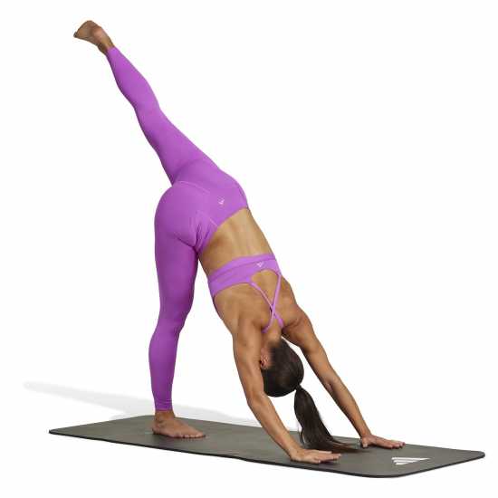 Дамско трико и клинове Adidas All Me 7/8 Leggings Womens Adidas All Me 7/8 Leggings Womens Дамско трико и клинове