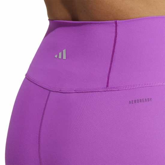 Дамско трико и клинове Adidas All Me 7/8 Leggings Womens Adidas All Me 7/8 Leggings Womens Дамско трико и клинове