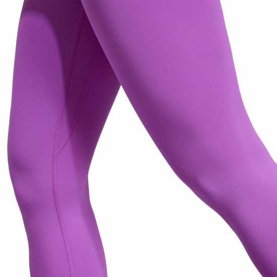 Дамско трико и клинове Adidas All Me 7/8 Leggings Womens Adidas All Me 7/8 Leggings Womens Дамско трико и клинове