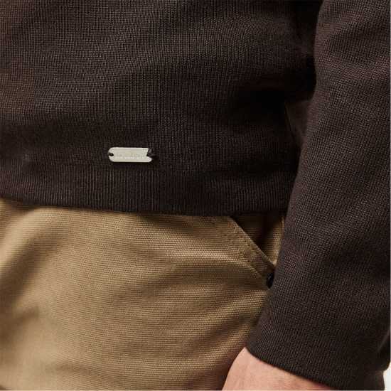 Мъжки пуловери и жилетки Threadbare Bttn Polo Blsm Sn99 Threadbare Bttn Polo Blsm Sn99 Мъжки пуловери и жилетки