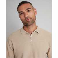 Блуза С Обло Деколте Crew Neck Jumper Блуза С Обло Деколте Crew Neck Jumper