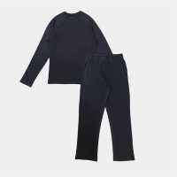 Howick Crew Neck Sn54 Въглено сиво Howick Crew Neck Sn54 Въглено сиво