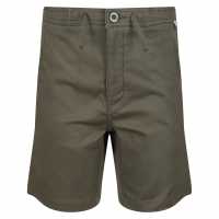 Regatta Alber In99 Regatta Alber In99