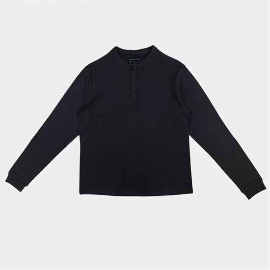 Howick 3 Button Sn54 Въглено сиво 