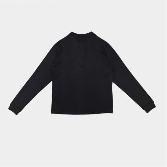 Howick 3 Button Sn54 Въглено сиво 