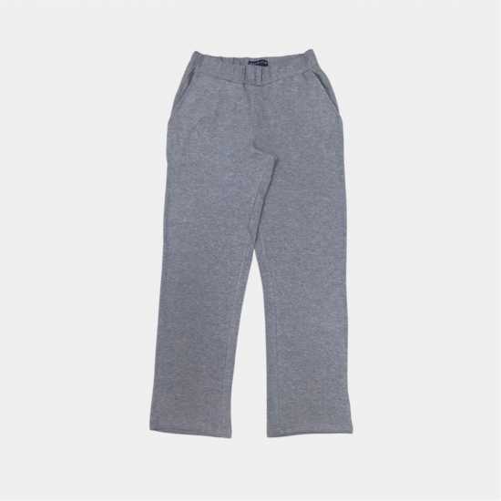 Howick 3 Button Sn54 Въглено сиво 