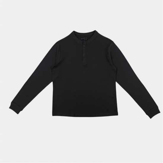 Howick 3 Button Sn54 Въгленова каре 