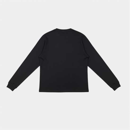 Howick 3 Button Sn54 Въгленова каре 