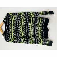 Мъжки пуловери и жилетки Another Influence Stp Knt Jmpr Sn99 Another Influence Stp Knt Jmpr Sn99 Мъжки пуловери и жилетки