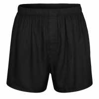 Calvin Klein Men's Satin Pyjama Shorts  