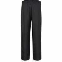 Calvin Klein Calvin Slp Satin Trs Sn54 Calvin Klein Calvin Slp Satin Trs Sn54