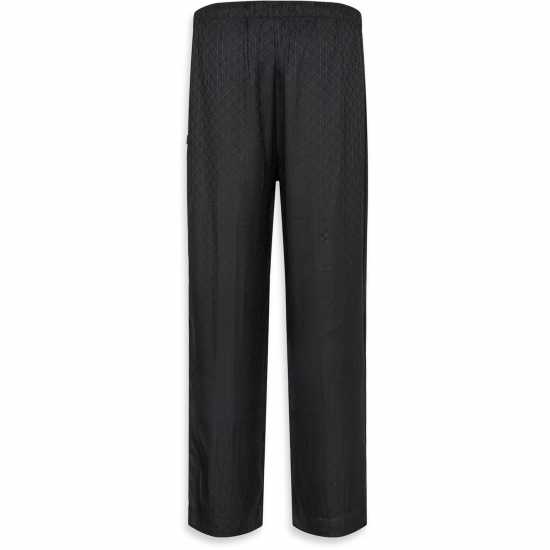 Calvin Klein Calvin Slp Satin Trs Sn54 Calvin Klein Calvin Slp Satin Trs Sn54