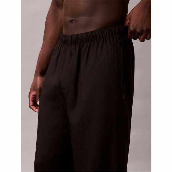 Calvin Klein Calvin Slp Satin Trs Sn54 Calvin Klein Calvin Slp Satin Trs Sn54