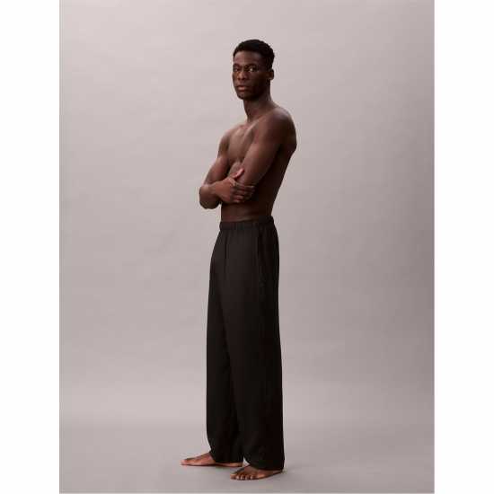 Calvin Klein Calvin Slp Satin Trs Sn54 Calvin Klein Calvin Slp Satin Trs Sn54