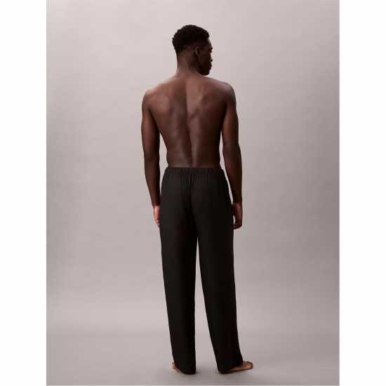 Calvin Klein Calvin Slp Satin Trs Sn54 Calvin Klein Calvin Slp Satin Trs Sn54