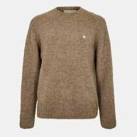 Boucle Jumper Long Sleeve Men Sweater Boucle Jumper Long Sleeve Men Sweater