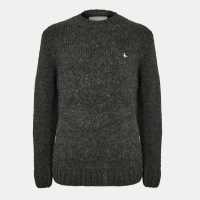 Плетен Пуловер Jack Wills Jumper Drop Shoulder Long Sleeve Knitted Pullover Sweater Tops Iron Плетен Пуловер Jack Wills Jumper Drop Shoulder Long Sleeve Knitted Pullover Sweater Tops Iron
