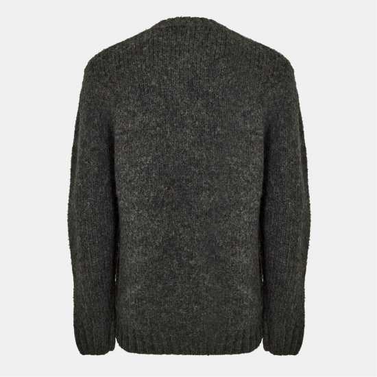 Плетен Пуловер Jack Wills Jumper Drop Shoulder Long Sleeve Knitted Pullover Sweater Tops Iron Плетен Пуловер Jack Wills Jumper Drop Shoulder Long Sleeve Knitted Pullover Sweater Tops Iron