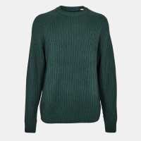 Блуза С Обло Деколте Jack Wills Crew Neck Jumper Men Evergreen Блуза С Обло Деколте Jack Wills Crew Neck Jumper Men Evergreen
