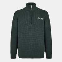 Monty Quarter Zip Men Monty Quarter Zip Men