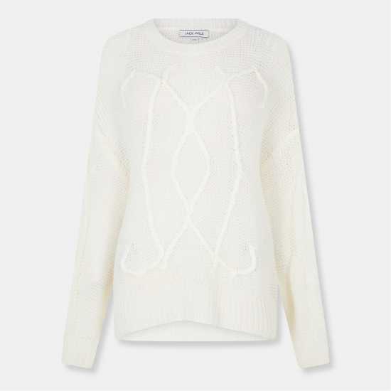 Loose Knit Ld54 Loose Knit Ld54