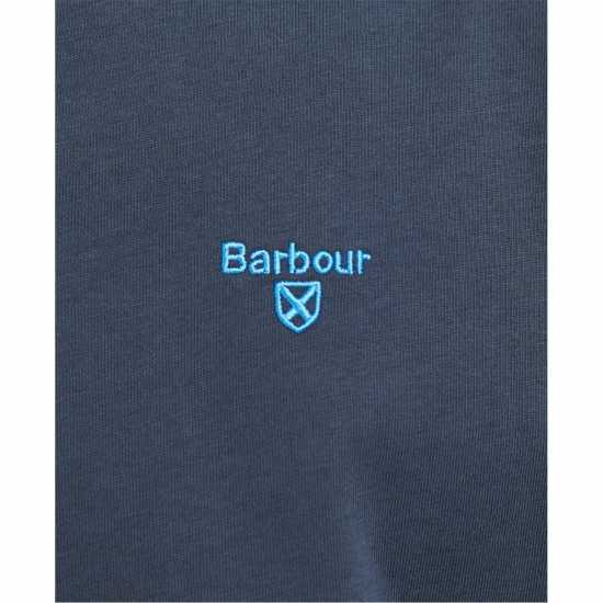 Barbour Блуза С Яка Cornsay Polo Shirt  