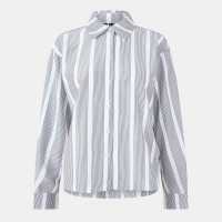 Vero Moda My Ls Shirt Ld99  Дамски ризи и тениски