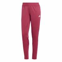Футболни отбори и стоки Adidas Fef Pro Pnt Ld99 Adidas Fef Pro Pnt Ld99 Футболни отбори и стоки