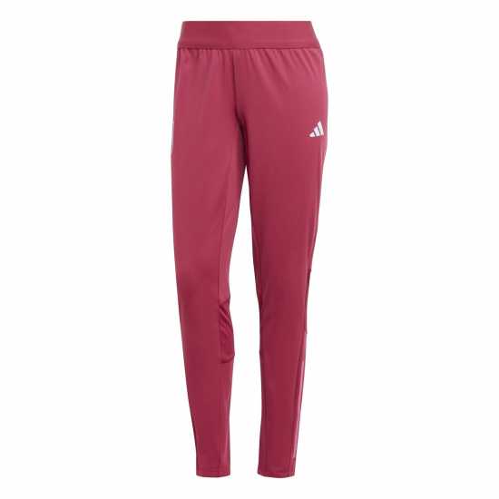 Футболни отбори и стоки Adidas Fef Pro Pnt Ld99 Adidas Fef Pro Pnt Ld99 Футболни отбори и стоки