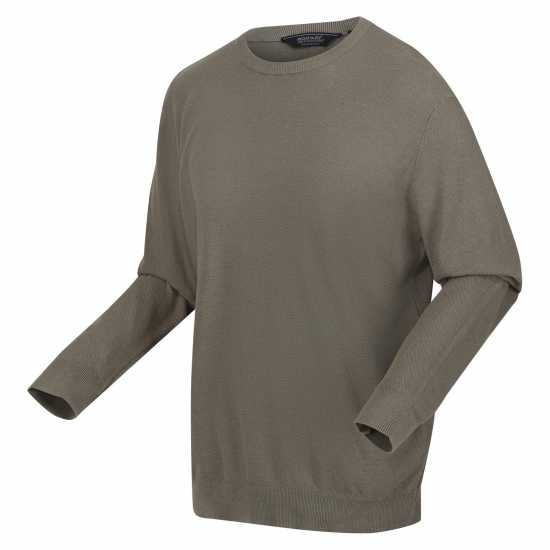 Cautley Sn99 Cautley Sn99