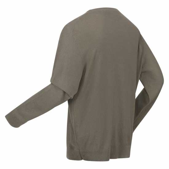 Cautley Sn99 Cautley Sn99