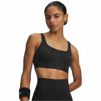 Under Armour Ua High Bra Ld63  