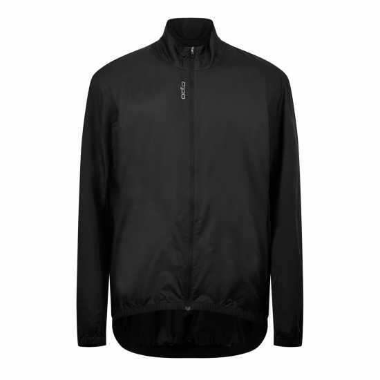 Odlo Колоездачно Яке Performance Cycling Jacket Odlo Колоездачно Яке Performance Cycling Jacket