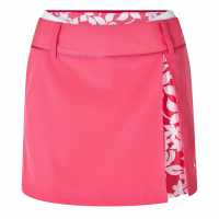 Puma Дамска Пола (9) Golf Skirt Womens  