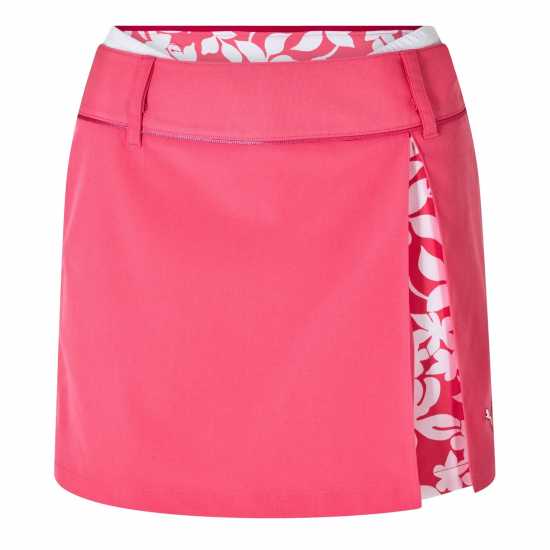 Puma Дамска Пола (9) Golf Skirt Womens  
