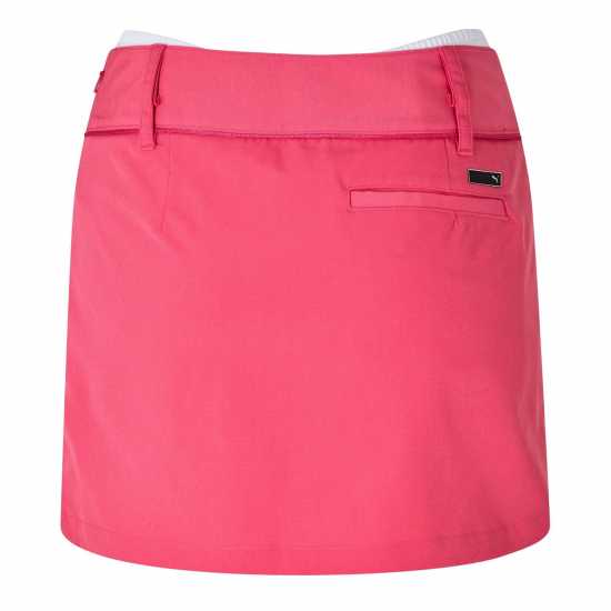 Puma Дамска Пола (9) Golf Skirt Womens  