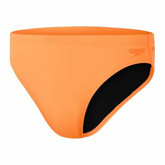 Speedo Eco Endurance+ 7Cm Briefs Mens  