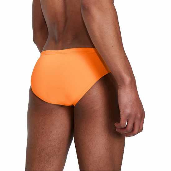 Speedo Eco Endurance+ 7Cm Briefs Mens  