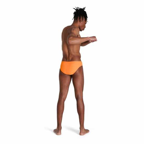 Speedo Eco Endurance+ 7Cm Briefs Mens  