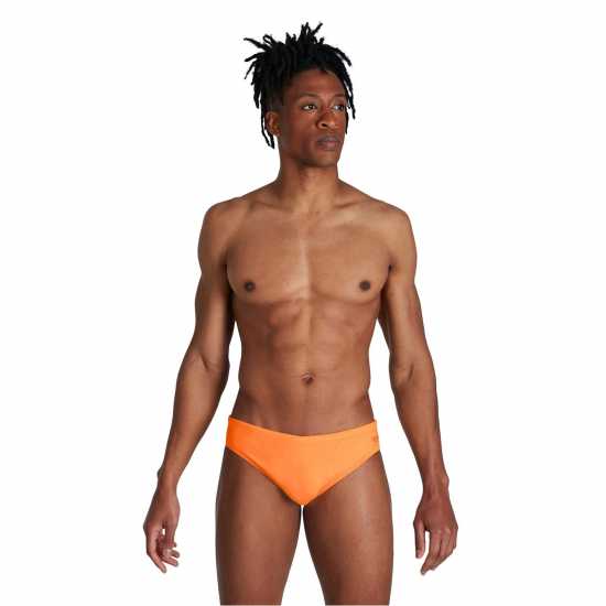 Speedo Eco Endurance+ 7Cm Briefs Mens  