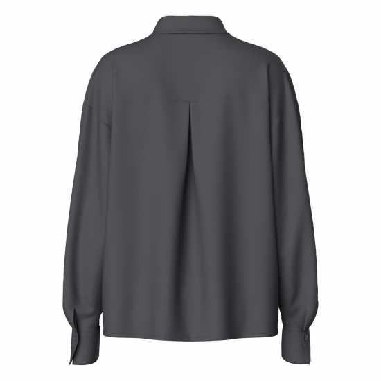 Дамски ризи и тениски Pieces Shirt - With Ld99 Pieces Shirt - With Ld99 Дамски ризи и тениски