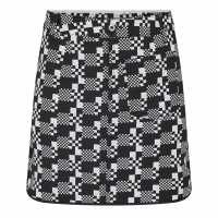 Puma Дамска Пола (9) Golf W Skirt Womens Puma Дамска Пола (9) Golf W Skirt Womens