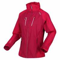 Calderdale Iv Waterproof Durable Jacket  