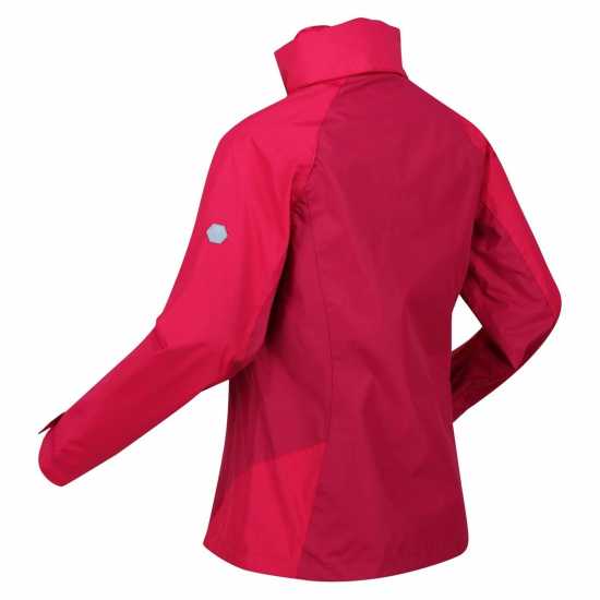 Calderdale Iv Waterproof Durable Jacket  