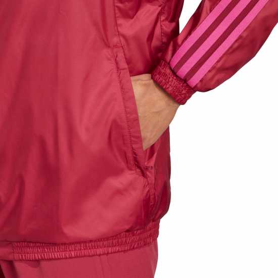 Adidas Spain Pre Match Jacket 2022/2023 Womens  Дамски суичъри и блузи с качулки