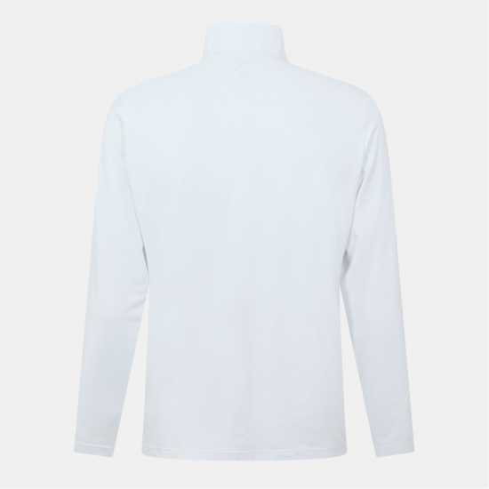 Puma Полар Мъже Icon 2.0 Quarter Zip - Lc Fleece Mens  Мъжки полар