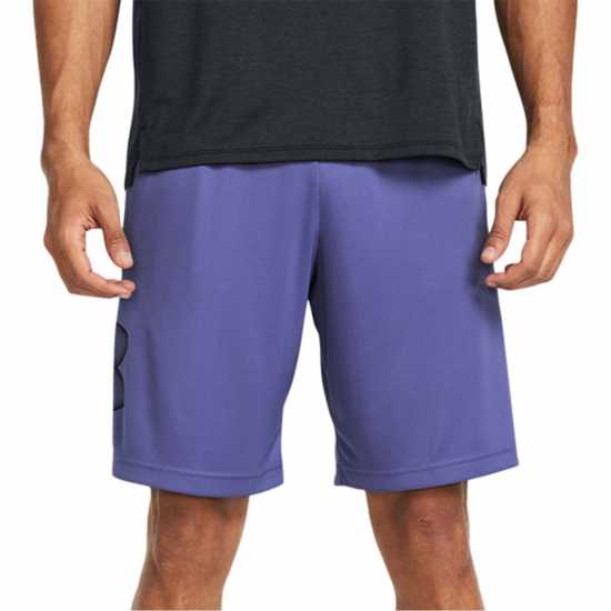 Under Armour Ua Tech Graphic Shorts  